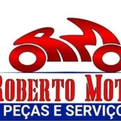 R MOTOS profile