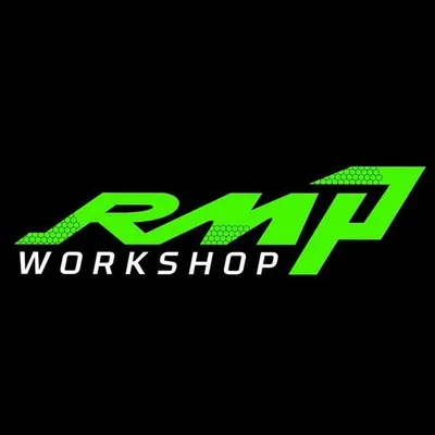 RMP Specialist TMAX profile