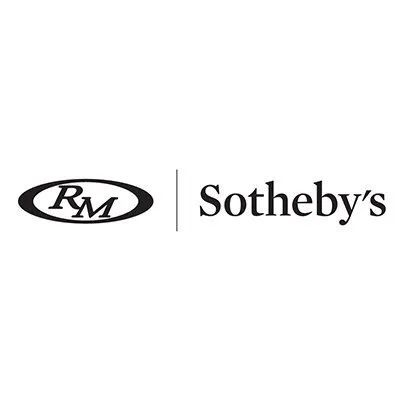 RM Sotheby's profile