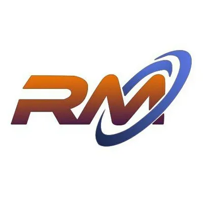 RM SPORTS profile