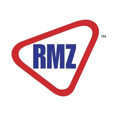 RMZ profile