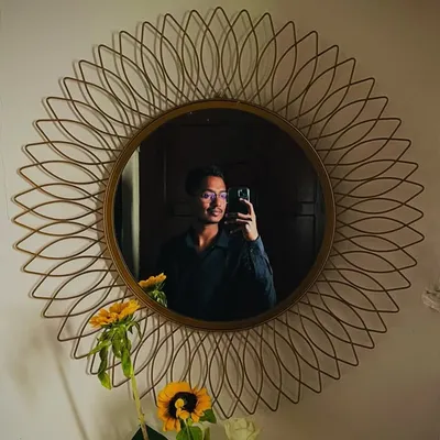 Rahul Netke profile