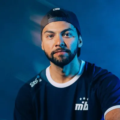 Renato Nakano profile
