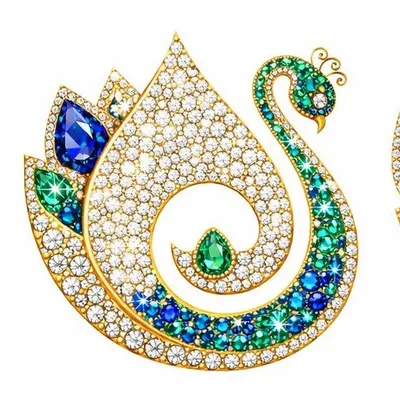 R Narayan Jewellers profile