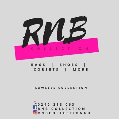 @rnb collection profile