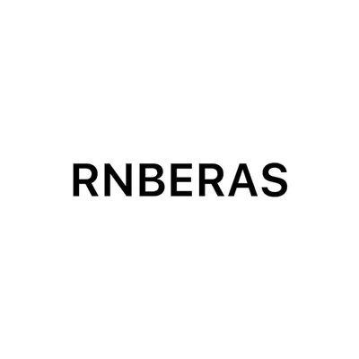 RnB Music profile