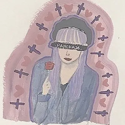 ラン profile