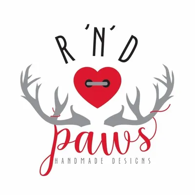 R’n’D Paws ❤️ profile