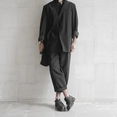 Rndmize ๐โ๐จ profile