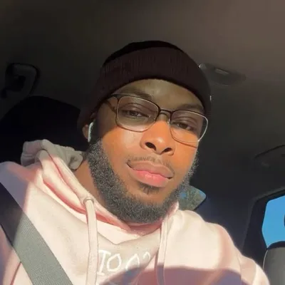 Rufus Newberry profile