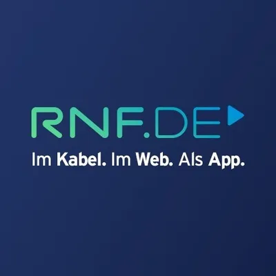 RNF profile