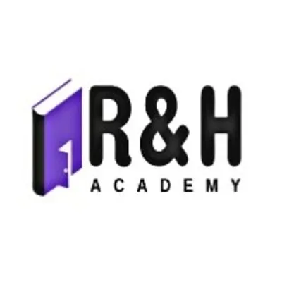 R&H Academy profile