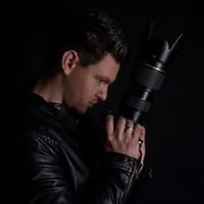 Ralf Niehus profile