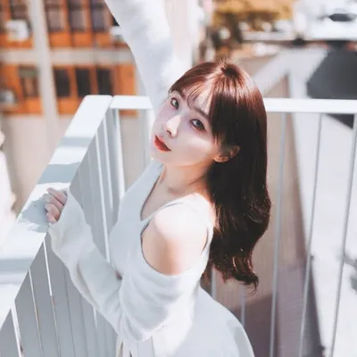 โ๏ธ๏ธ ๐ฌ๐๐๐ profile