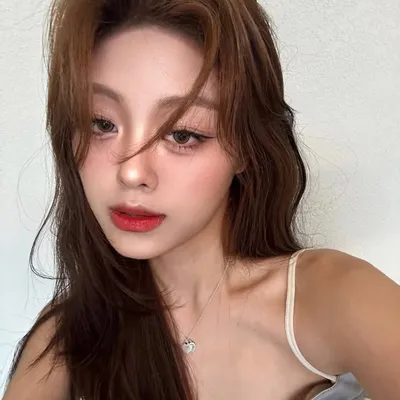 고은이예뻐! profile