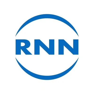 Canal 27 RNN profile