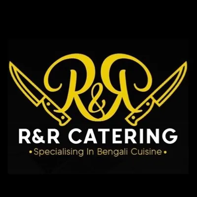 R & R Catering profile
