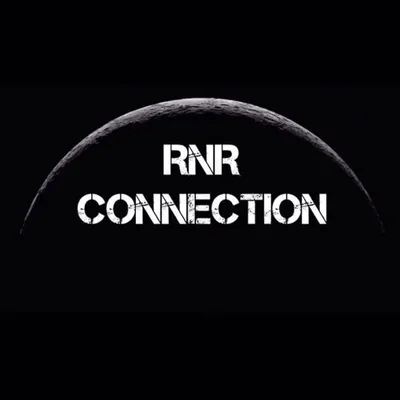 rnr.connection profile