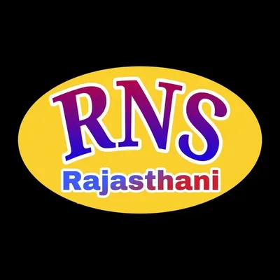 Singer Ramnivas Saini profile
