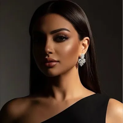 Rnsha Kapoor profile