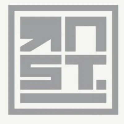 RNST profile