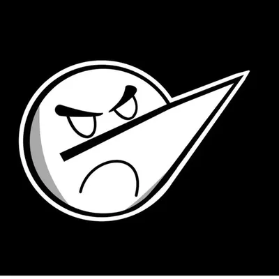 AngryPrash 3 profile