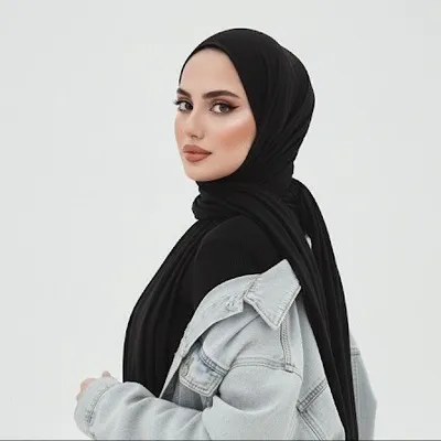 Roa'a Albzoor profile