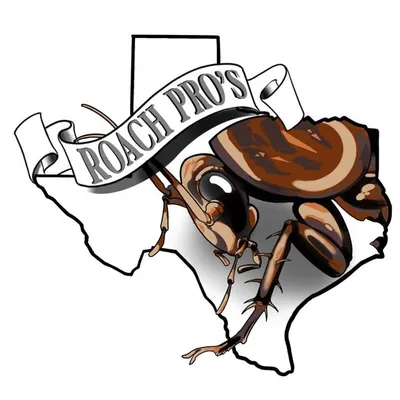 Roach Pro's profile