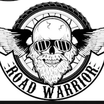 Road Warrior profile