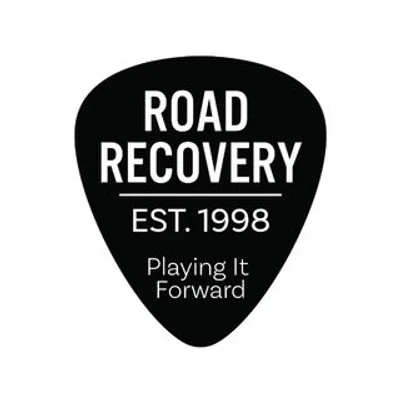 Road Recovery profile