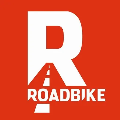 ROADBIKE - Faszination Rennrad profile