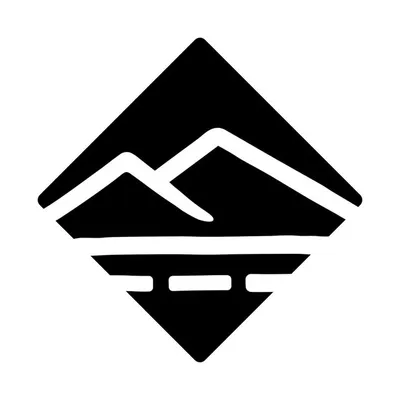 ROAD iD profile