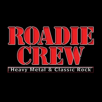 Roadie Crew profile