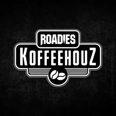 Roadies KoffeeHouz profile