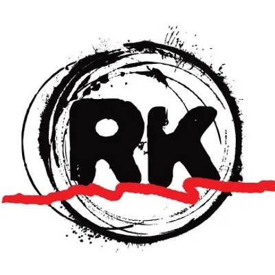 Roadkill profile