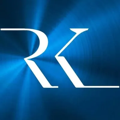 ROAD KINGS COLOMBIA ๐ profile