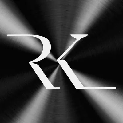 R O A D K I N G S MX profile