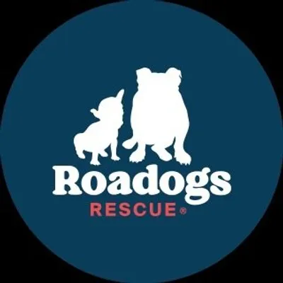 Roadogs Rescue profile