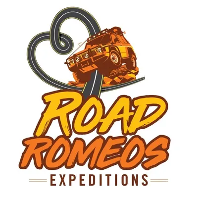 Road Romeos profile