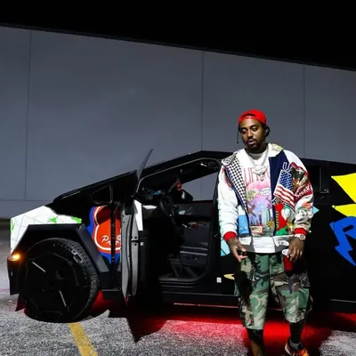 U Gotta RoadRun 2 Cmoe profile
