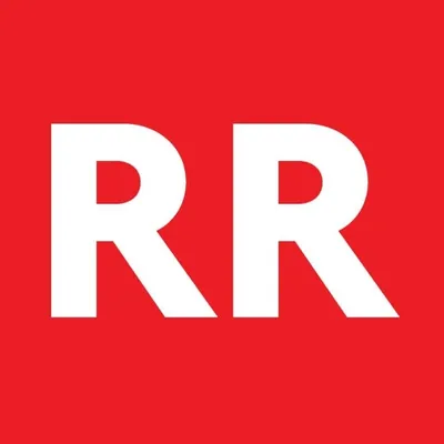 Roadrunner Records profile