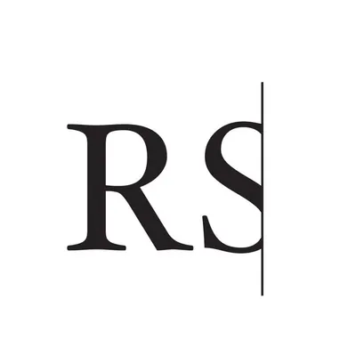 Road Scholars profile