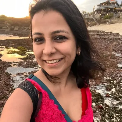 Karuna | Travel Stories| Fitness profile