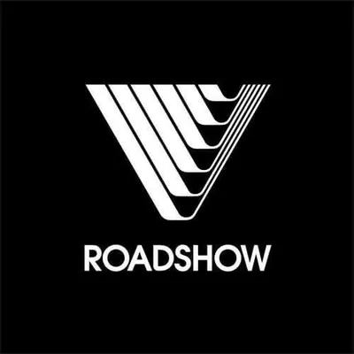 Roadshow profile