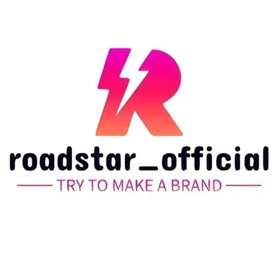 roadstar_official profile