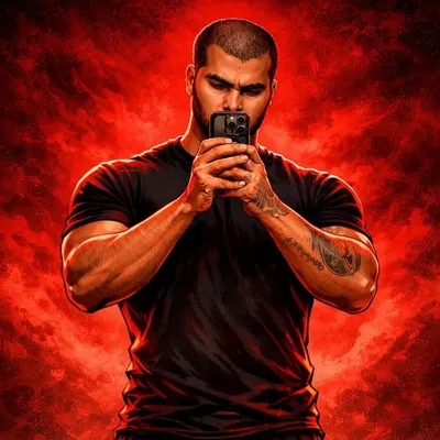 Aakash profile