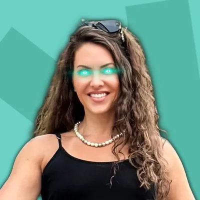 Martina May | Realtalk | Finanzen | Politik profile