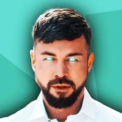 Jens Illgner | Krypto | Finanzen profile