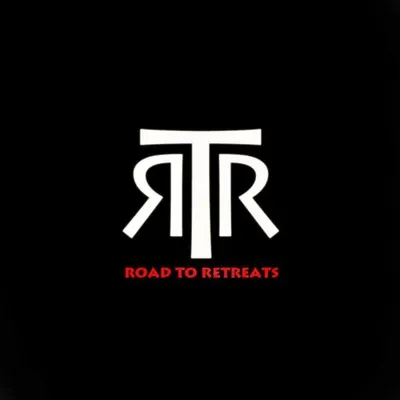 RoadtoRetreats.com profile