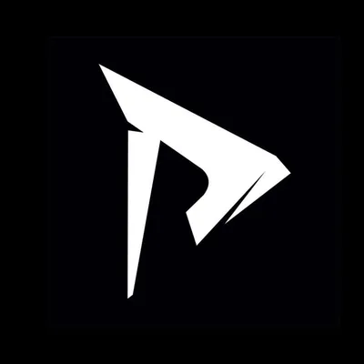 Road To The Dream profile